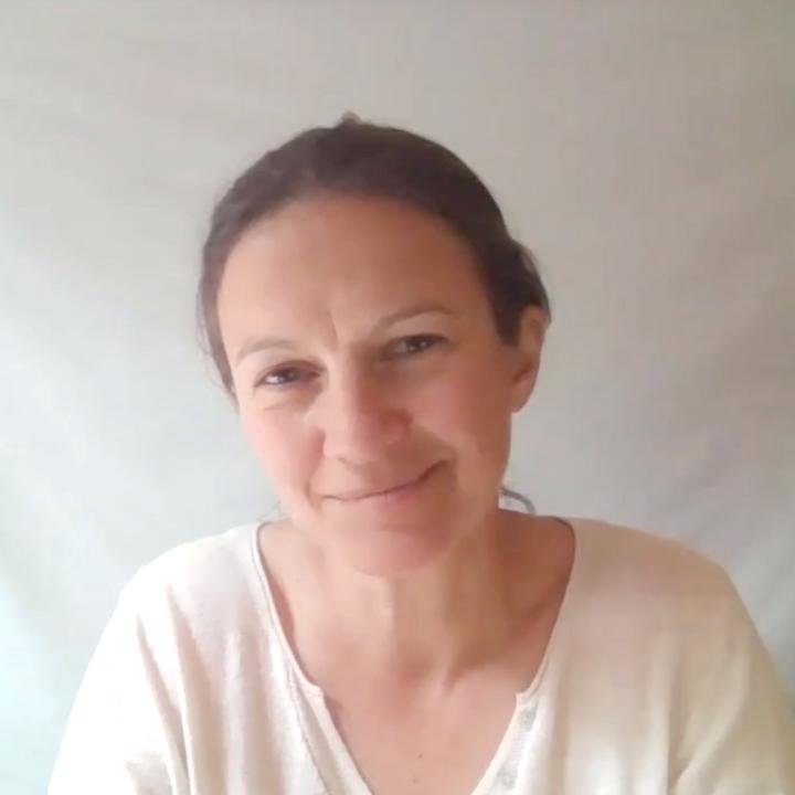 Adela Ciurea