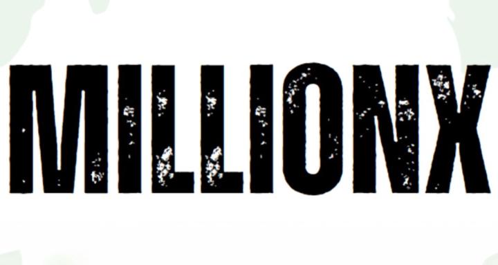 MillionX
