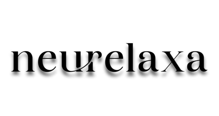 The Neurelaxa™ Elite Circle
