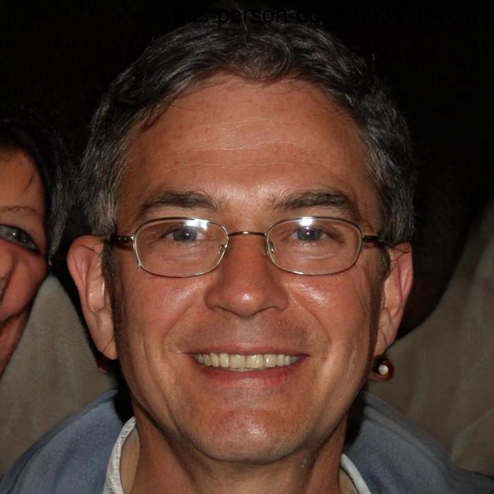 Javier Fontana