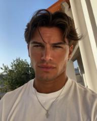 Mason Zadow