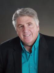 John Pravata