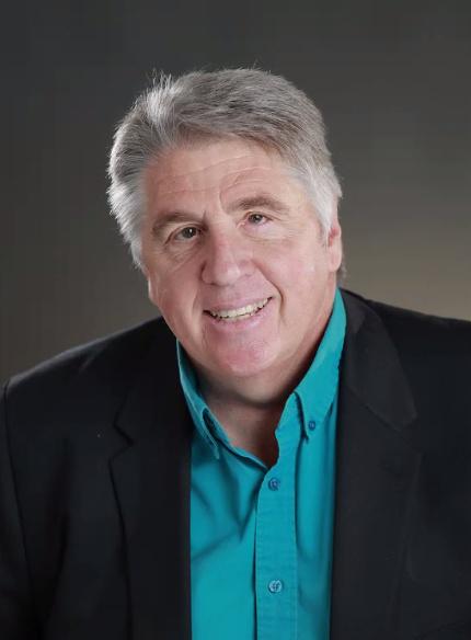 John Pravata