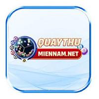 Quay Thử Miền Nam
