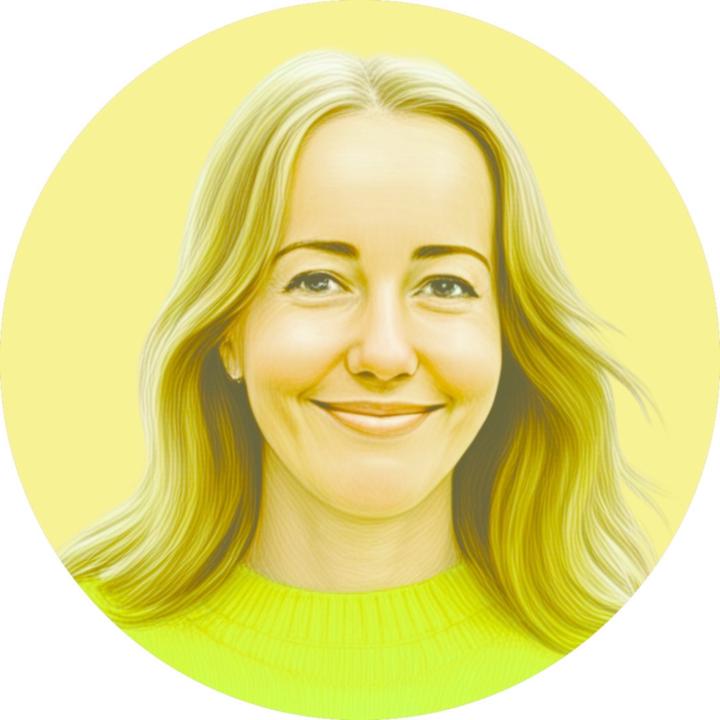 Jennifer Heinrichs-Müller