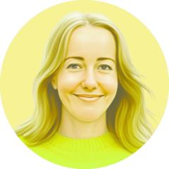 Jennifer Heinrichs-Müller