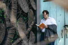 Rodrigo Ruiz
