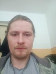 Martin Pipa