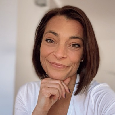 Andrea Kurtzky