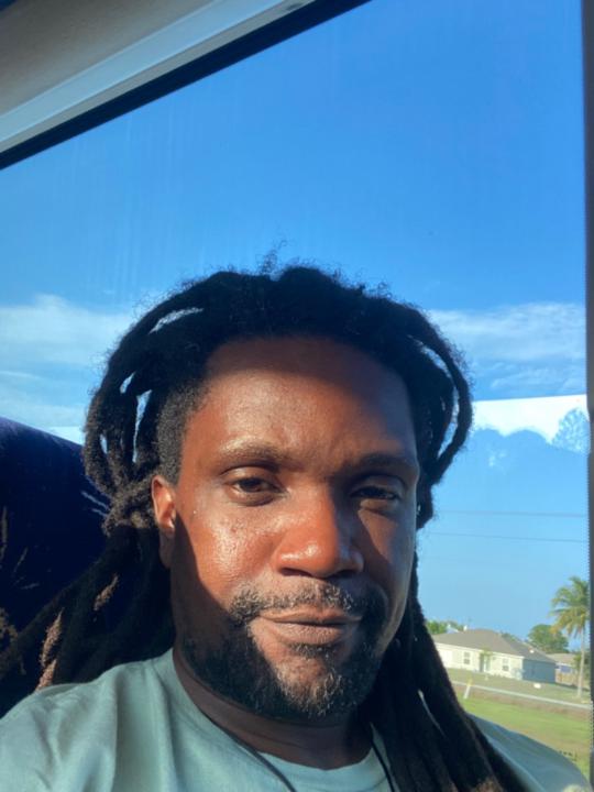 Guerry Naissant