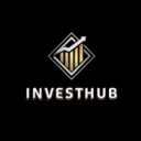 InvestHUB