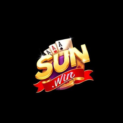 Sunwin Jpnet