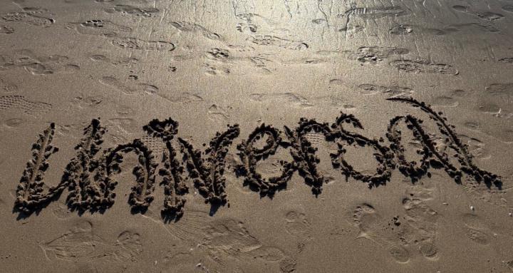 Universal Energy Spa