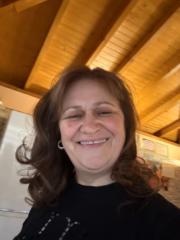 Емилия Гулева