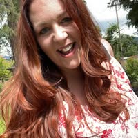 Pam Bracey