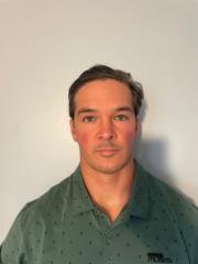 Matthew Moortgat