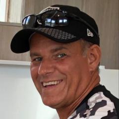 Rafael Gonzalez