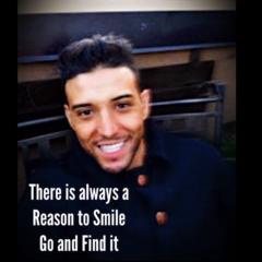 Cesar Alvarado