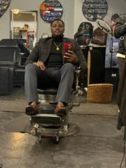 Algaris Pierre-Louis