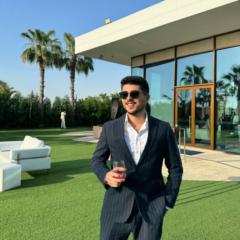Onur Tokat