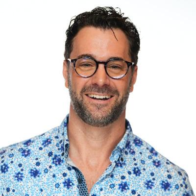 Matthew Wambolt