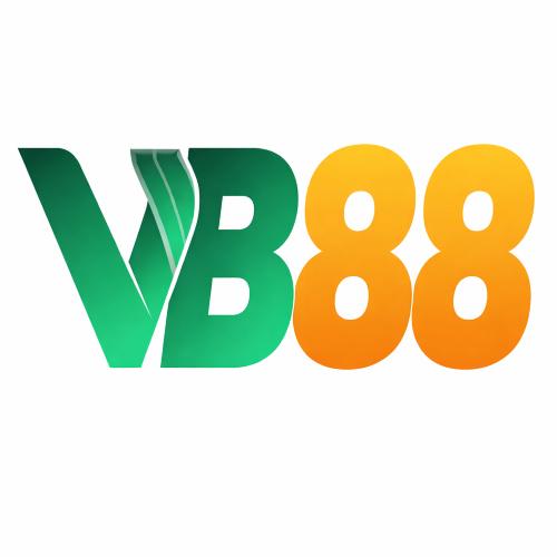 VBtamtam Trang Chủ Chính Thức