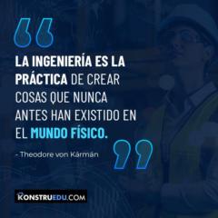 Zandra Consuelo Carrillo Zamalloa