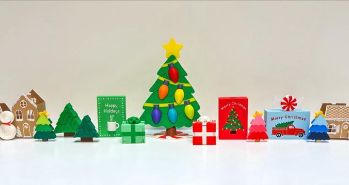 3DPmom's 3D Printing Courses