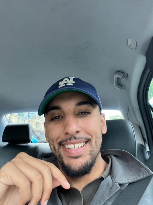 Walid Bilid