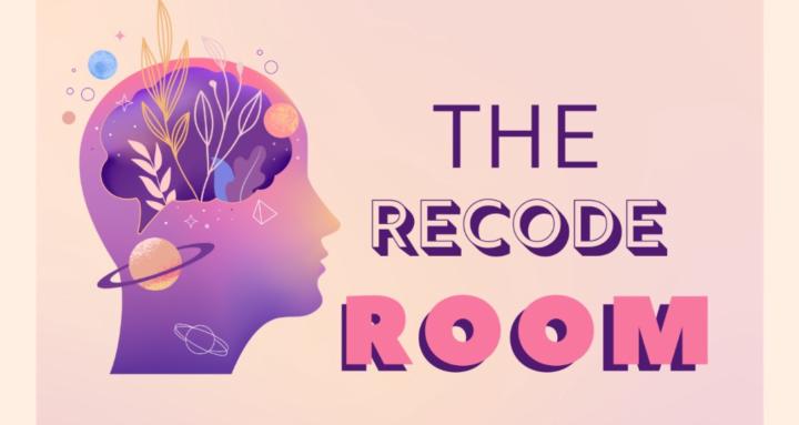 The Recode Room