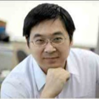 Jelord Chien