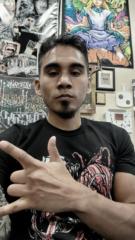 Danny Sanchez