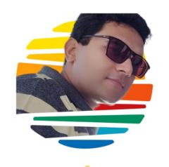 Bhavin Shukla