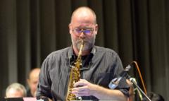 Matthias Wagner-Uhl