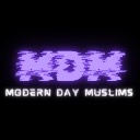 Modern Day Muslims