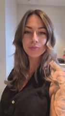 Larissa Seidoff