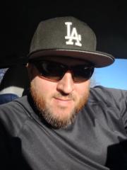 Sean Kruse