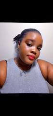 Synthia Love