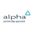 Evie Finch