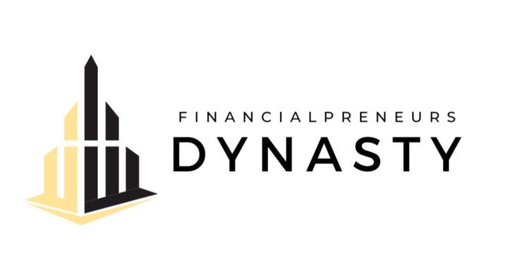 Financialpreneurs Dynasty