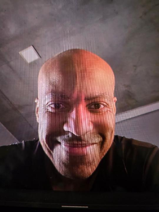 Steve D