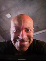 Steve D