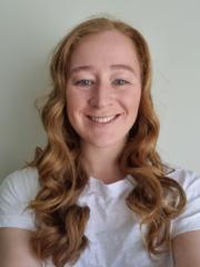 Emily Thorn