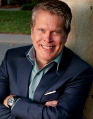 David Jones