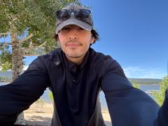 Sebastian Gutierrez