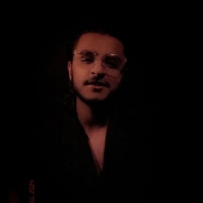 Arsh Chhabra