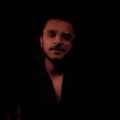 Arsh Chhabra