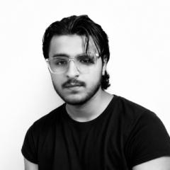 Arsh Chhabra