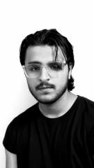 Arsh Chhabra