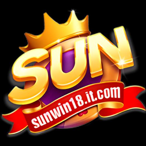 Sunwin tải sun win Chơi thắng đậm